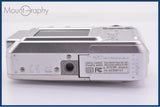 【動作保証】 富士フイルム FUJIFILM FinePix A500 3x 単三電池仕様 同梱無料 #yk8706