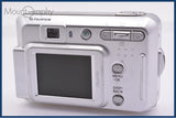 【動作保証】 富士フイルム FUJIFILM FinePix A500 3x 単三電池仕様 同梱無料 #yk8706