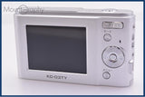 【動作保証】 ケンコー KENKO KC-03TY 同梱無料 #yk8707