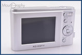【動作保証】 ケンコー KENKO KC-03TY 同梱無料 #yk8707