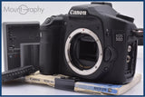 【動作保証】 キヤノン Canon EOS 50D ボディキャップ、バッテリー、充電器、取扱説明書付属 同梱無料 #yk8708