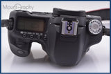 【動作保証】 キヤノン Canon EOS 50D ボディキャップ、バッテリー、充電器、取扱説明書付属 同梱無料 #yk8708