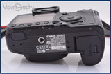【動作保証】 キヤノン Canon EOS 50D ボディキャップ、バッテリー、充電器、取扱説明書付属 同梱無料 #yk8708