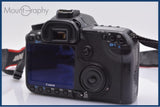 【動作保証】 キヤノン Canon EOS 50D ボディキャップ、バッテリー、充電器、取扱説明書付属 同梱無料 #yk8708