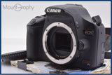 キヤノン Canon EOS Kiss X3 ボディキャップ、取扱説明書付属 同梱無料 #yk8709