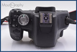 キヤノン Canon EOS Kiss X3 ボディキャップ、取扱説明書付属 同梱無料 #yk8709
