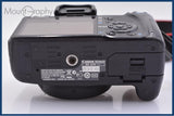 キヤノン Canon EOS Kiss X3 ボディキャップ、取扱説明書付属 同梱無料 #yk8709