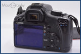 キヤノン Canon EOS Kiss X3 ボディキャップ、取扱説明書付属 同梱無料 #yk8709