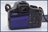 キヤノン Canon EOS Kiss X3 ボディキャップ、取扱説明書付属 同梱無料 #yk8709