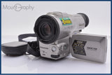 難あり パナソニック Panasonic DIGICAM NV-DJ100 キャップ付属 同梱無料 #yk8710