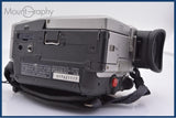 難あり パナソニック Panasonic DIGICAM NV-DJ100 キャップ付属 同梱無料 #yk8710