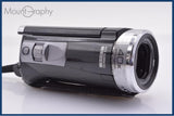 【動作保証】 ビクター JVC Everio GZ-HM33 40x バッテリー付属 同梱無料 #yk8711