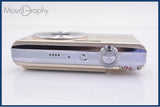 パナソニック Panasonic LUMIX DMC-FX35 バッテリー、充電器付属 同梱無料 #yk8712