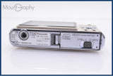 パナソニック Panasonic LUMIX DMC-FX35 バッテリー、充電器付属 同梱無料 #yk8712