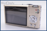 パナソニック Panasonic LUMIX DMC-FX35 バッテリー、充電器付属 同梱無料 #yk8712