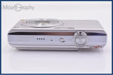 パナソニック Panasonic LUMIX DMC-FX35 バッテリー、充電器付属 同梱無料 #yk8713