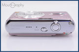 難あり パナソニック Panasonic LUMIX DMC-FX01 同梱無料 #yk8714