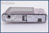 難あり パナソニック Panasonic LUMIX DMC-FX37 同梱無料 #yk8715