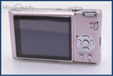 難あり パナソニック Panasonic LUMIX DMC-FX37 同梱無料 #yk8715