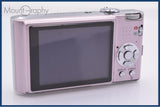 難あり パナソニック Panasonic LUMIX DMC-FX37 同梱無料 #yk8715