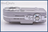 【動作保証】 ソニー SONY Cyber-shot DSC-P10 3x バッテリー付属 同梱無料 #yk8716
