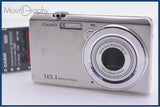 【動作保証】 カシオ CASIO EXILIM EX-ZS12 5x バッテリー付属 同梱無料 #yk8717