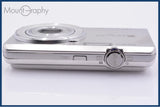 【動作保証】 カシオ CASIO EXILIM EX-ZS12 5x バッテリー付属 同梱無料 #yk8717