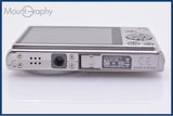【動作保証】 カシオ CASIO EXILIM EX-ZS12 5x バッテリー付属 同梱無料 #yk8717