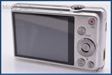 【動作保証】 カシオ CASIO EXILIM EX-ZS12 5x バッテリー付属 同梱無料 #yk8717