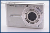 難あり カシオ CASIO EXILIM EX-S600 3x 同梱無料 #yk8718