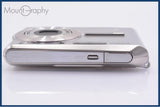 難あり カシオ CASIO EXILIM EX-S600 3x 同梱無料 #yk8718