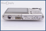 難あり カシオ CASIO EXILIM EX-S600 3x 同梱無料 #yk8718