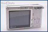 難あり カシオ CASIO EXILIM EX-S600 3x 同梱無料 #yk8718