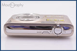 【動作保証】 カシオ CASIO EXILIM EX-Z200 4x バッテリー付属 同梱無料 #yk8719
