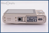 【動作保証】 カシオ CASIO EXILIM EX-Z200 4x バッテリー付属 同梱無料 #yk8719