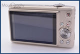 【動作保証】 カシオ CASIO EXILIM EX-Z200 4x バッテリー付属 同梱無料 #yk8719