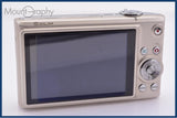【動作保証】 カシオ CASIO EXILIM EX-Z200 4x バッテリー付属 同梱無料 #yk8719