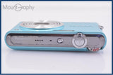 【動作保証】 パナソニック Panasonic LUMIX DMC-FX66 バッテリー付属 同梱無料 #yk8720