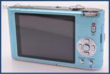 【動作保証】 パナソニック Panasonic LUMIX DMC-FX66 バッテリー付属 同梱無料 #yk8720