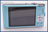 【動作保証】 パナソニック Panasonic LUMIX DMC-FX66 バッテリー付属 同梱無料 #yk8720