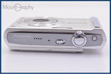 難あり パナソニック Panasonic LUMIX DMC-FS20 同梱無料 #yk8721