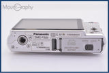 難あり パナソニック Panasonic LUMIX DMC-FS20 同梱無料 #yk8721