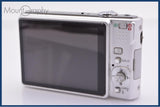 難あり パナソニック Panasonic LUMIX DMC-FS20 同梱無料 #yk8721