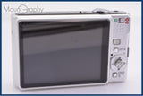 難あり パナソニック Panasonic LUMIX DMC-FS20 同梱無料 #yk8721