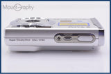 ソニー SONY Cyber-shot DSC-W80 バッテリー、充電器付属 同梱無料 #yk8724