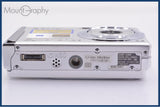 ソニー SONY Cyber-shot DSC-W80 バッテリー、充電器付属 同梱無料 #yk8724