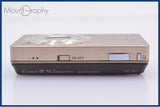 【動作保証】 ソニー SONY Cyber-shot DSC-WX1 5x バッテリー、充電器付属 同梱無料 #yk8725