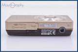 【動作保証】 ソニー SONY Cyber-shot DSC-WX1 5x バッテリー、充電器付属 同梱無料 #yk8725