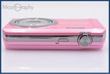 【動作保証】 カシオ CASIO EXILIM EX-ZS6 5x バッテリー付属 同梱無料 #yk8726