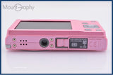 【動作保証】 カシオ CASIO EXILIM EX-ZS6 5x バッテリー付属 同梱無料 #yk8726